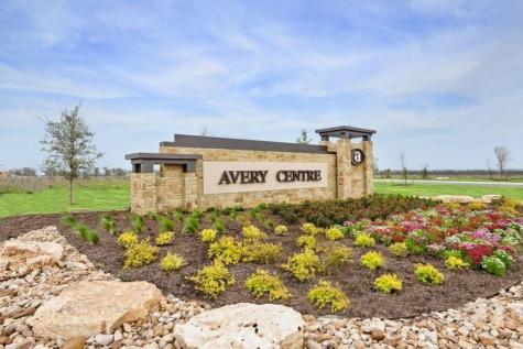 2094 Alice Jay Way Round Rock TX 78665