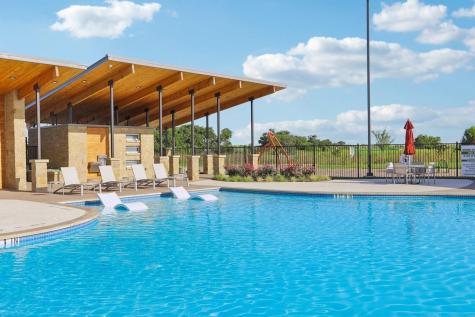 2094 Alice Jay Way Round Rock TX 78665