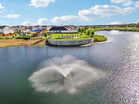 2094 Alice Jay Way Round Rock TX 78665