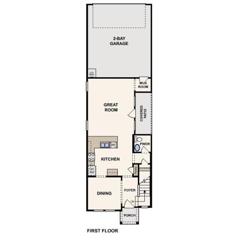 2094 Alice Jay Way Round Rock TX 78665