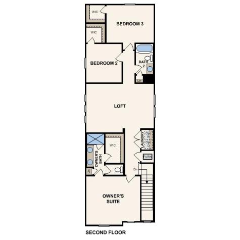2094 Alice Jay Way Round Rock TX 78665