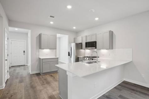 2094 Alice Jay Way Round Rock TX 78665