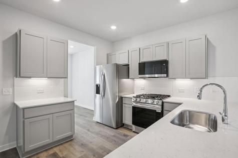 2094 Alice Jay Way Round Rock TX 78665