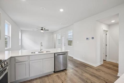 2094 Alice Jay Way Round Rock TX 78665
