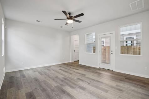 2094 Alice Jay Way Round Rock TX 78665