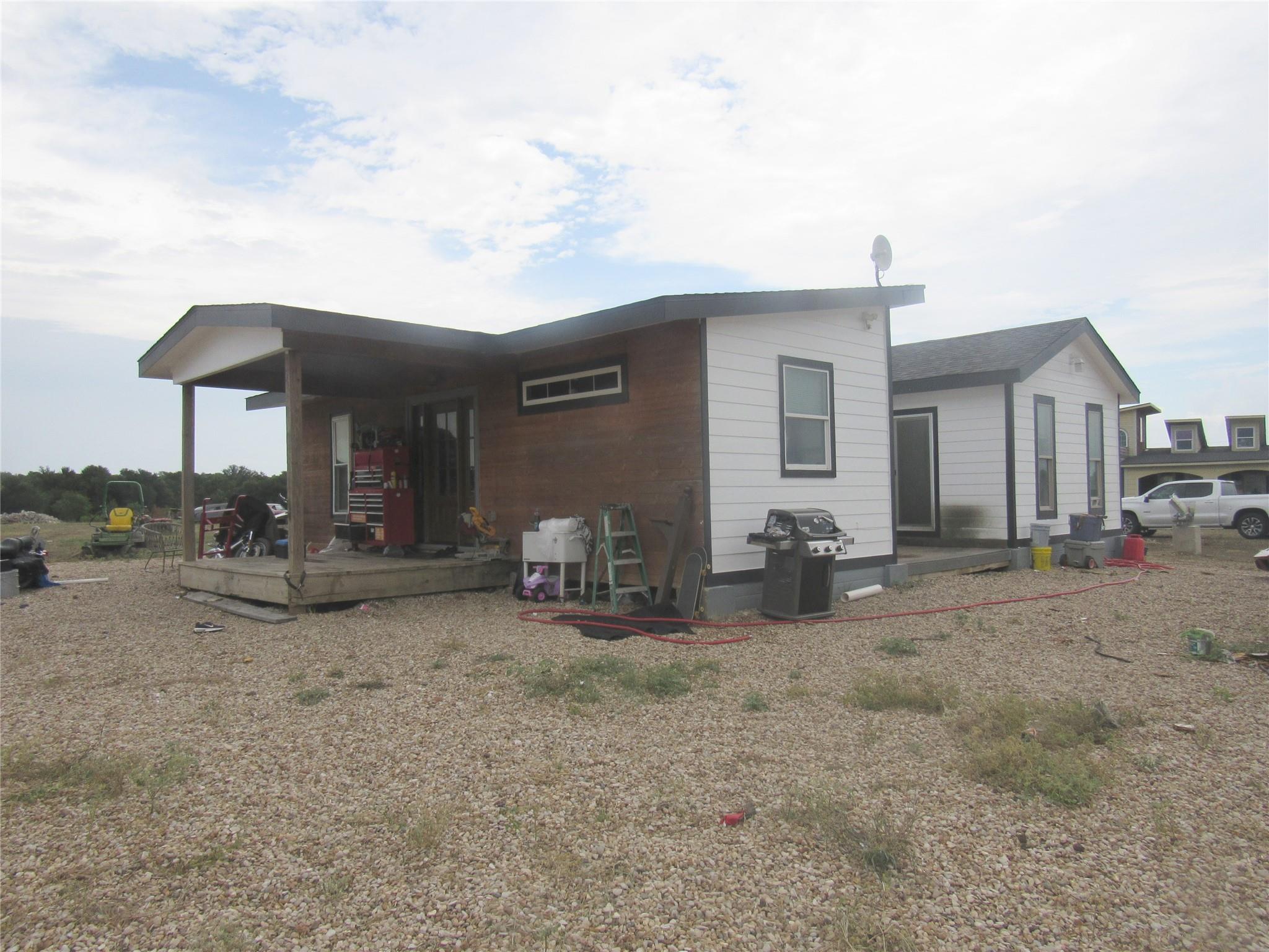 353 Littig Road Elgin TX 78621