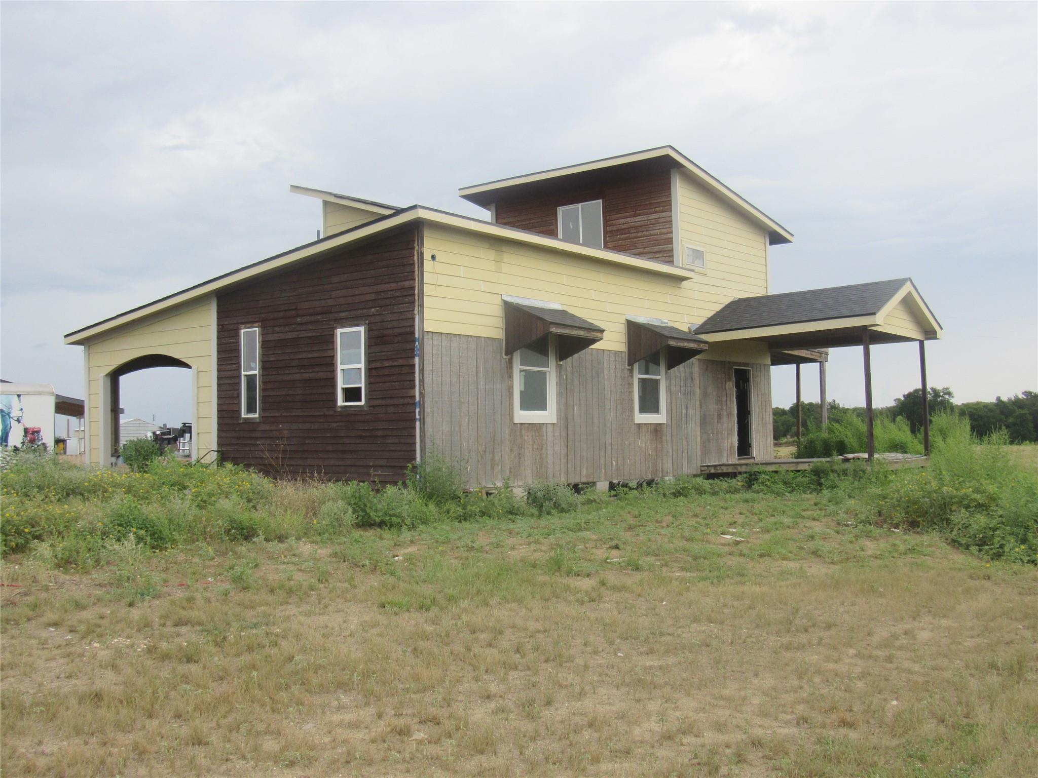 353 Littig Road Elgin TX 78621