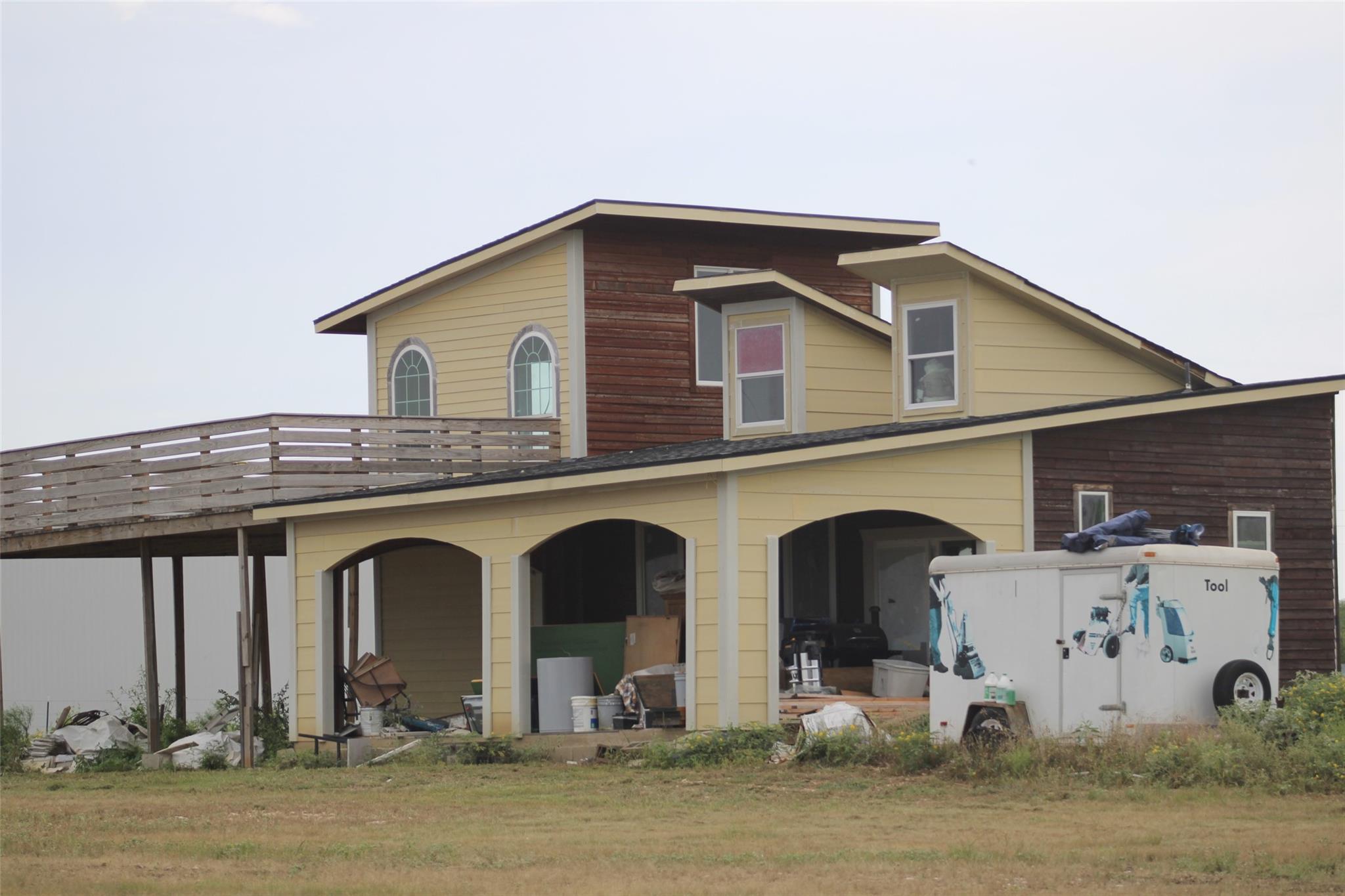 353 Littig Road Elgin TX 78621