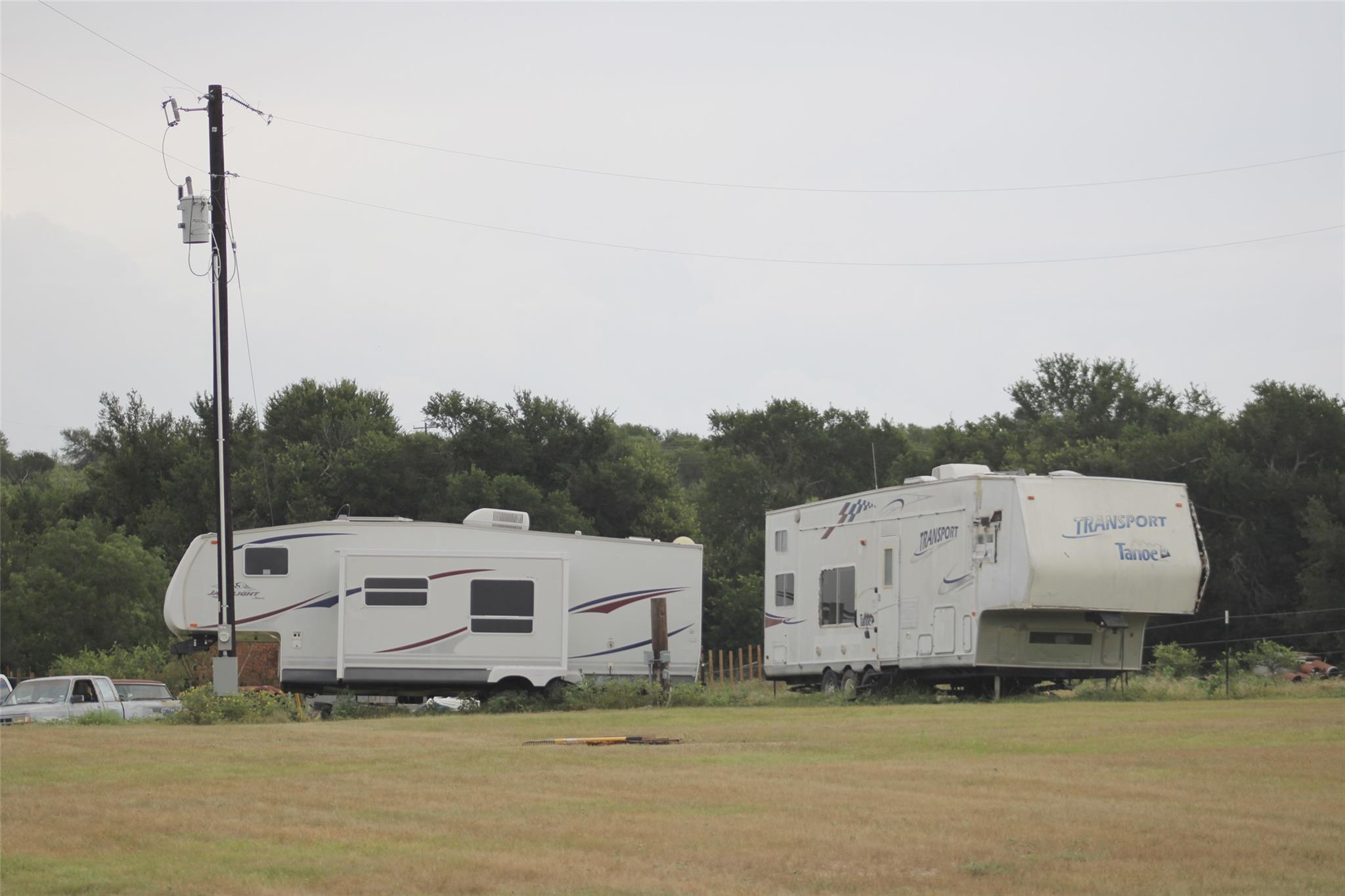 353 Littig Road Elgin TX 78621