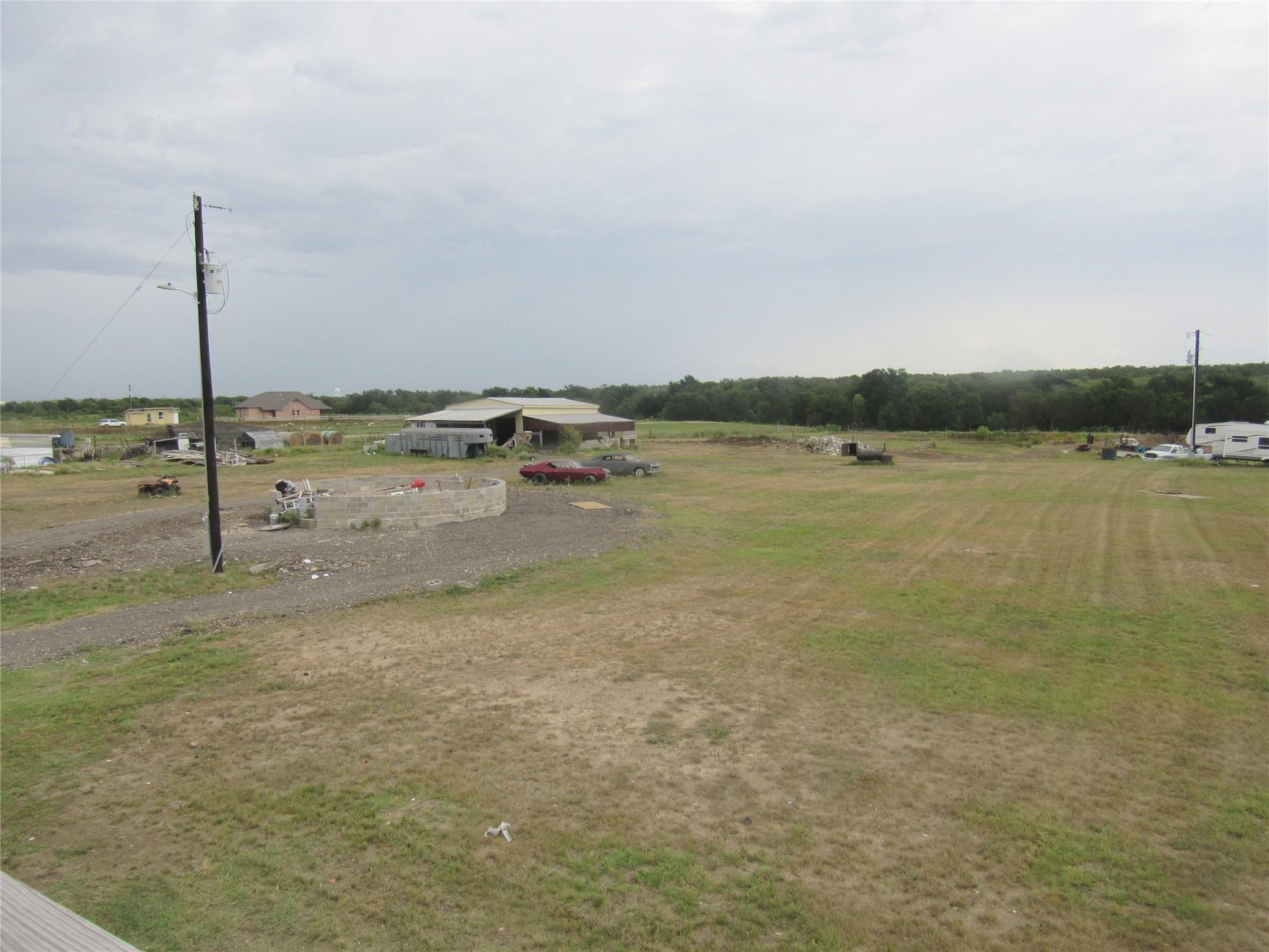 353 Littig Road Elgin TX 78621