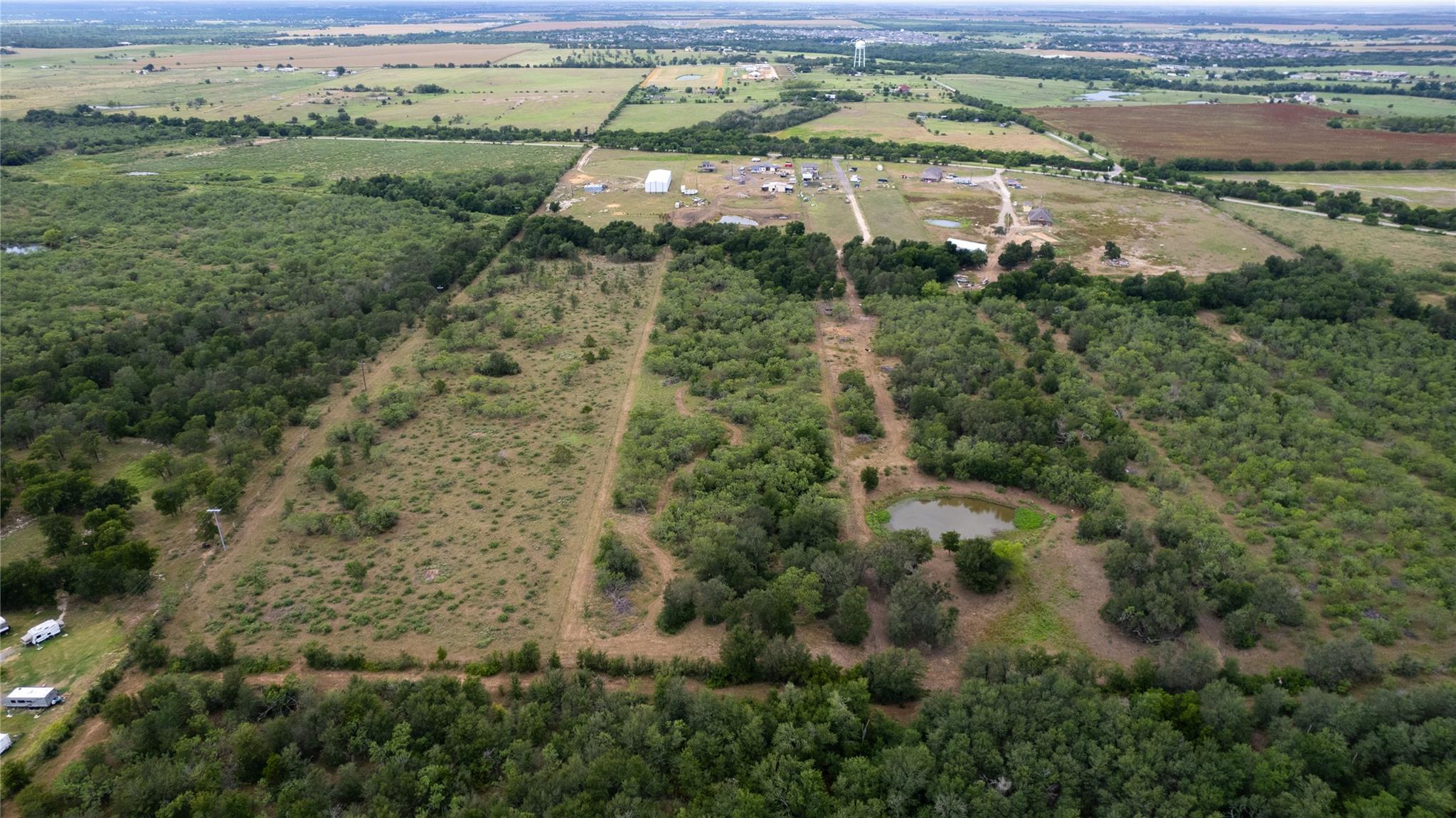 353 Littig Road Elgin TX 78621
