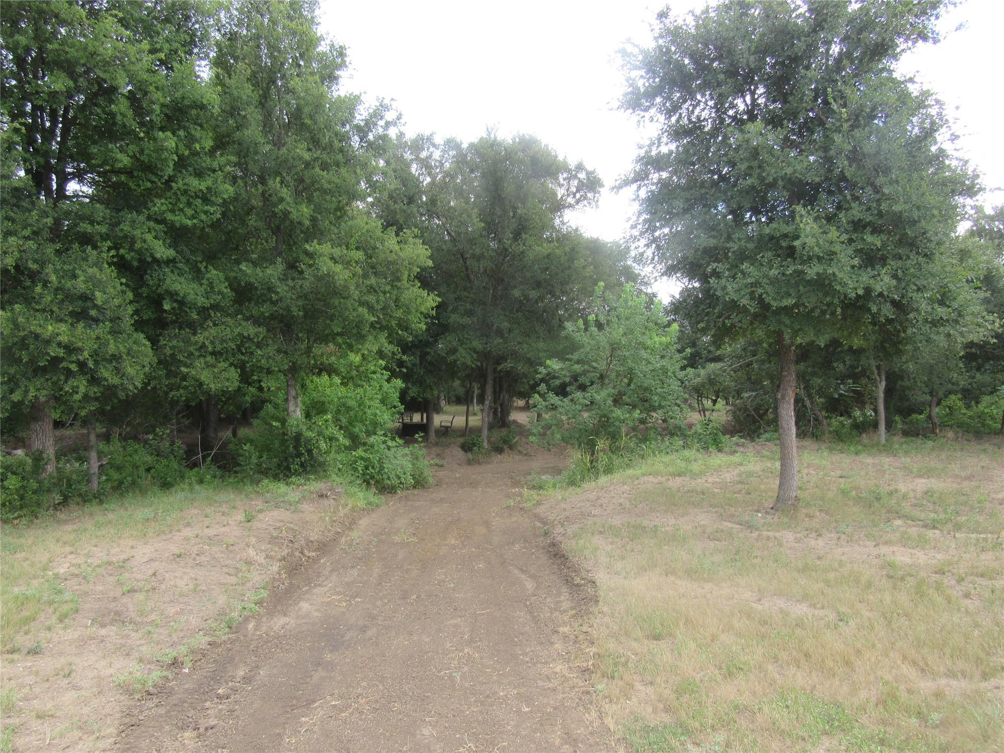 353 Littig Road Elgin TX 78621
