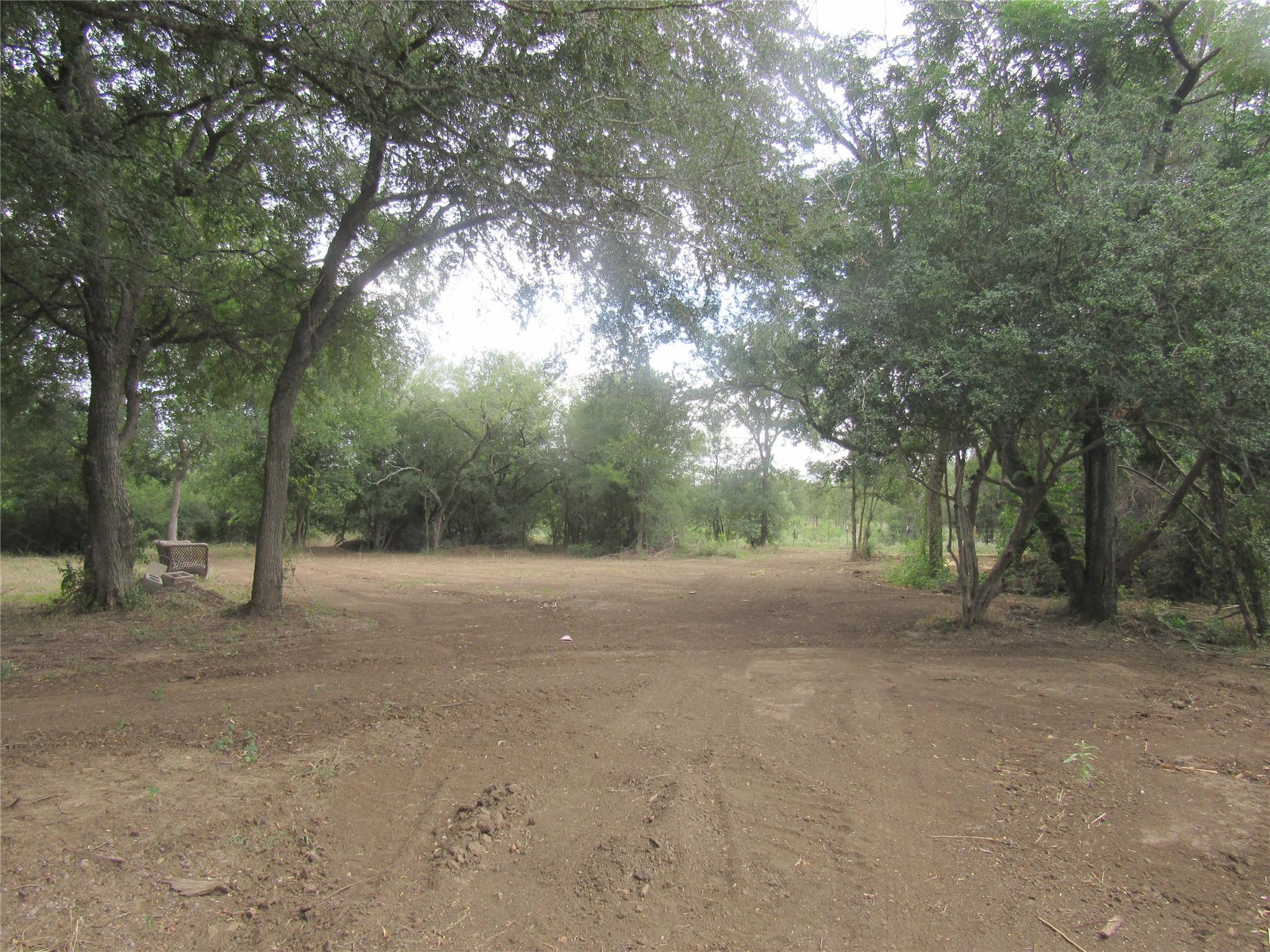 353 Littig Road Elgin TX 78621