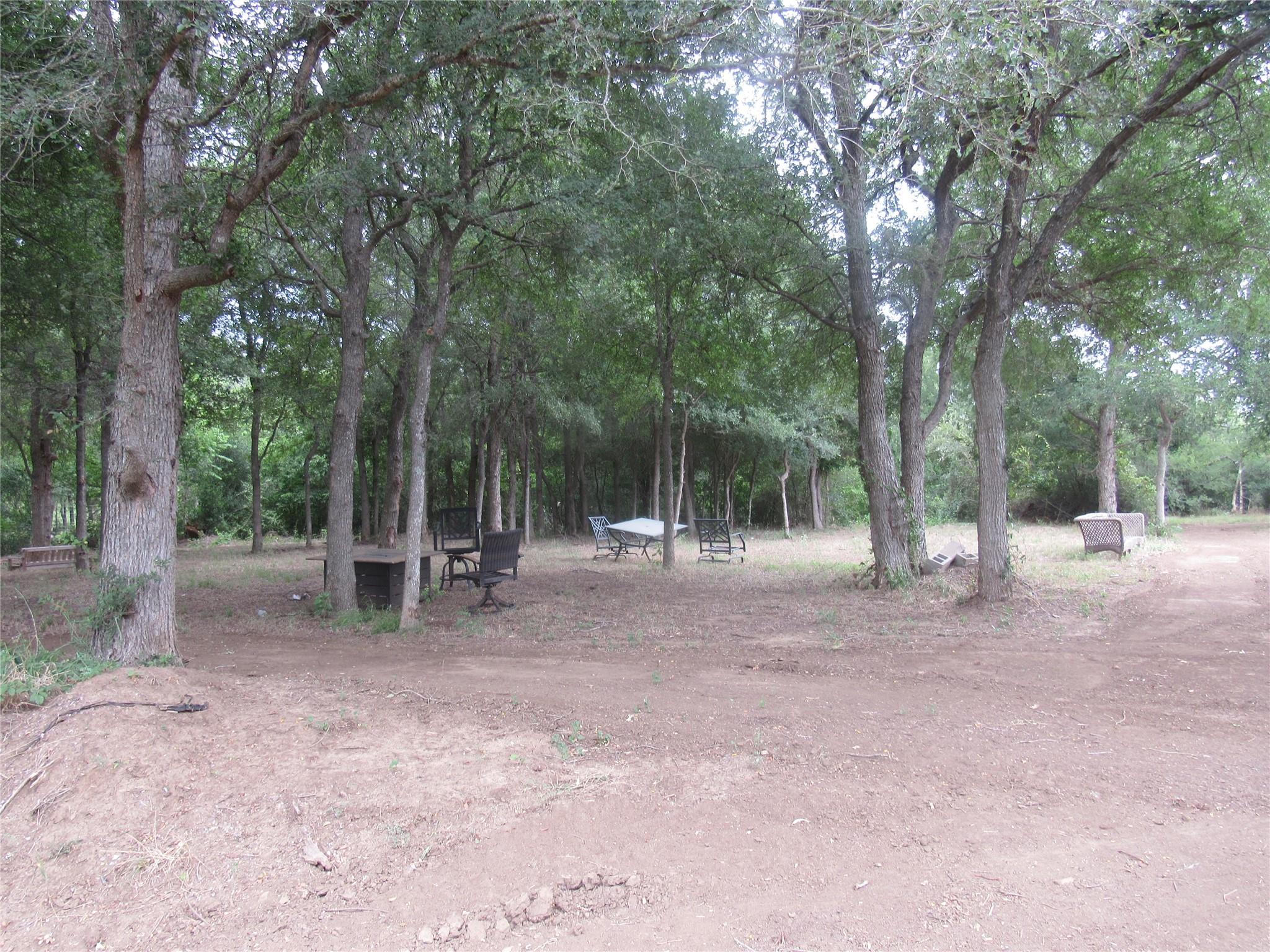 353 Littig Road Elgin TX 78621
