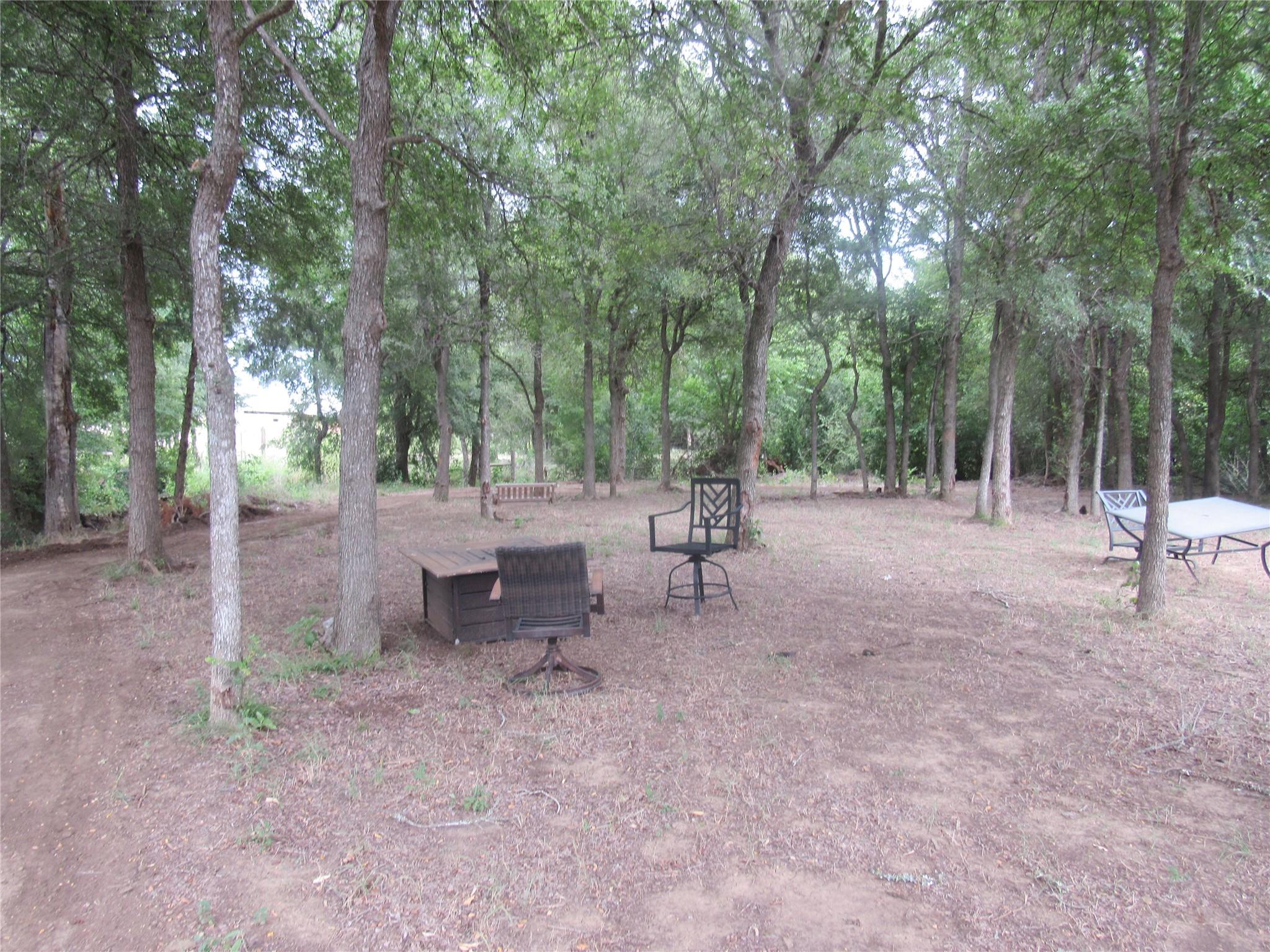 353 Littig Road Elgin TX 78621