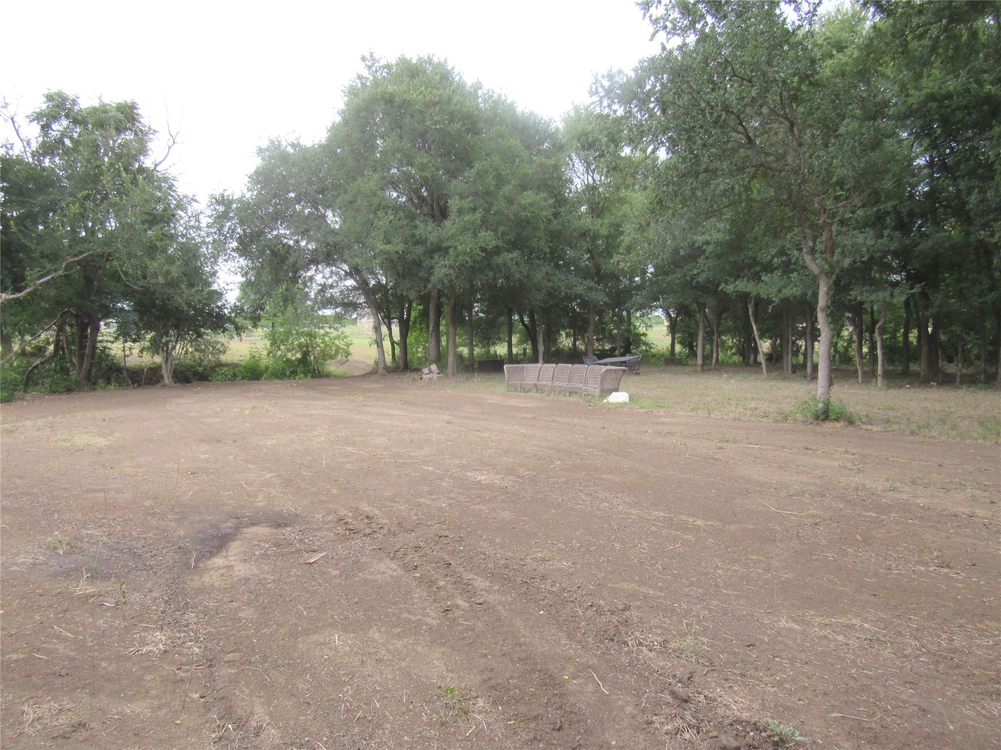 353 Littig Road Elgin TX 78621