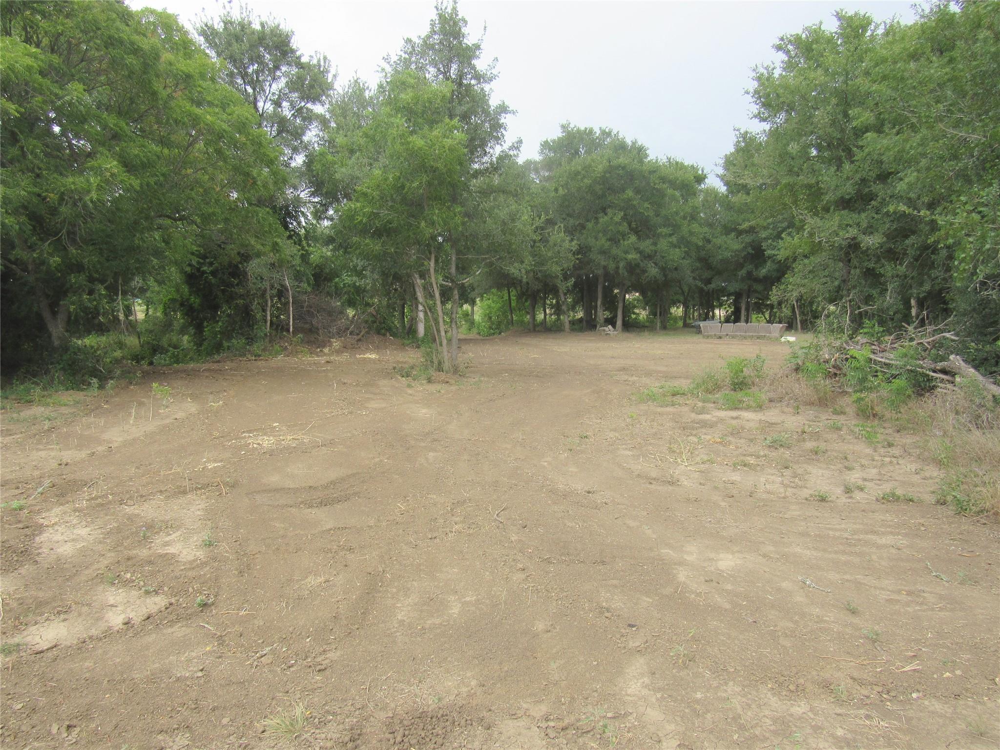 353 Littig Road Elgin TX 78621