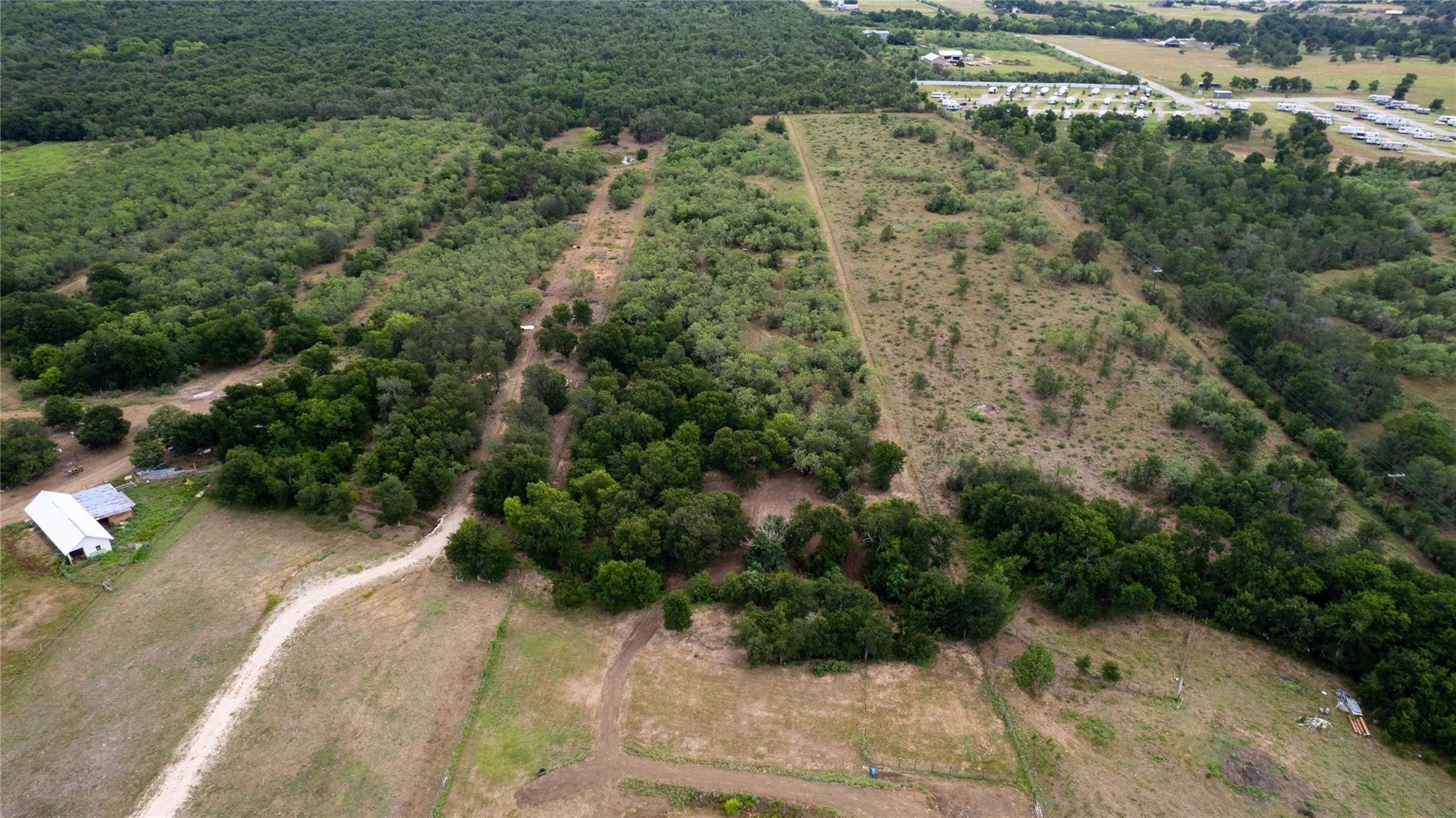 353 Littig Road Elgin TX 78621