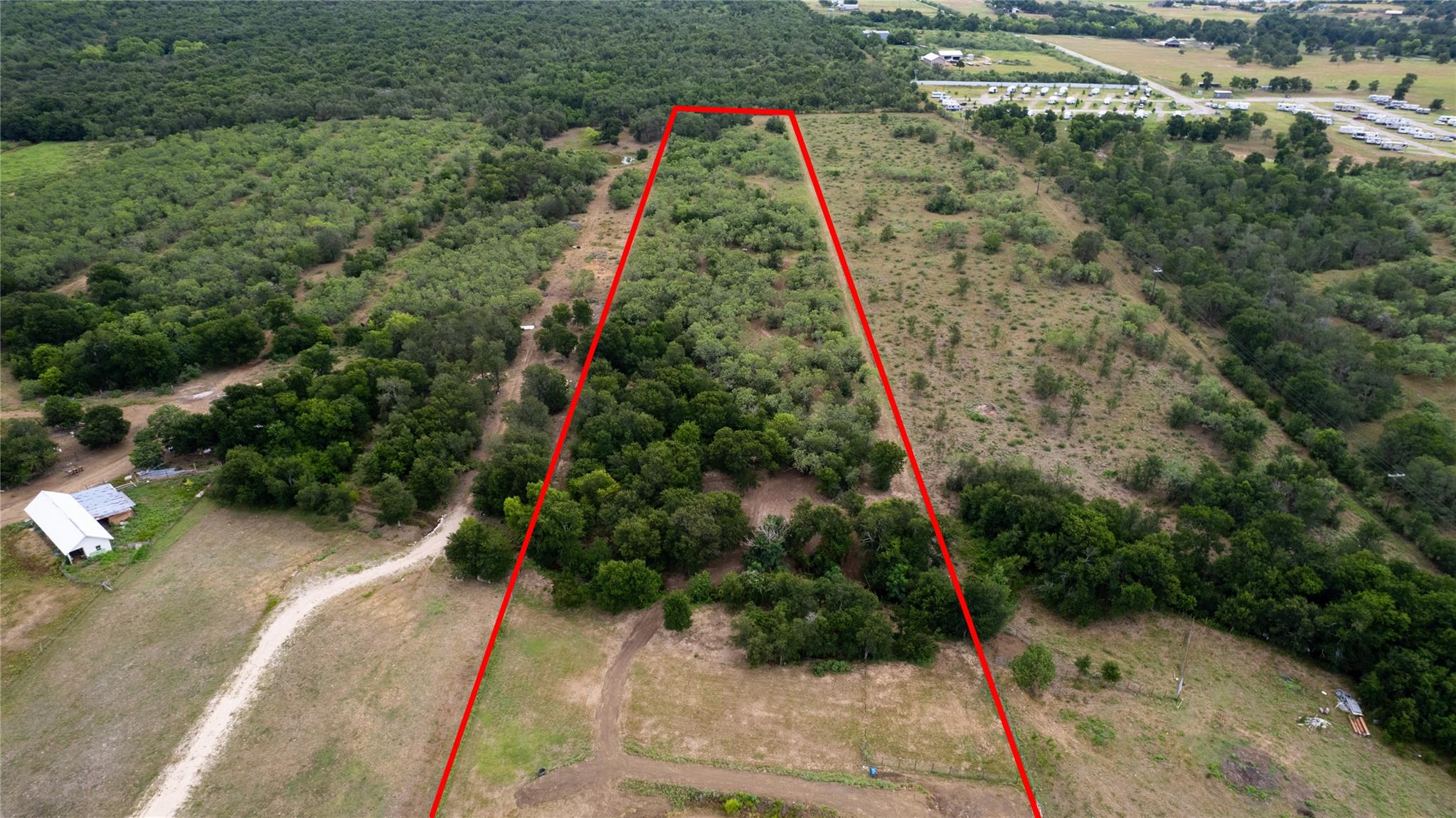 353 Littig Road Elgin TX 78621