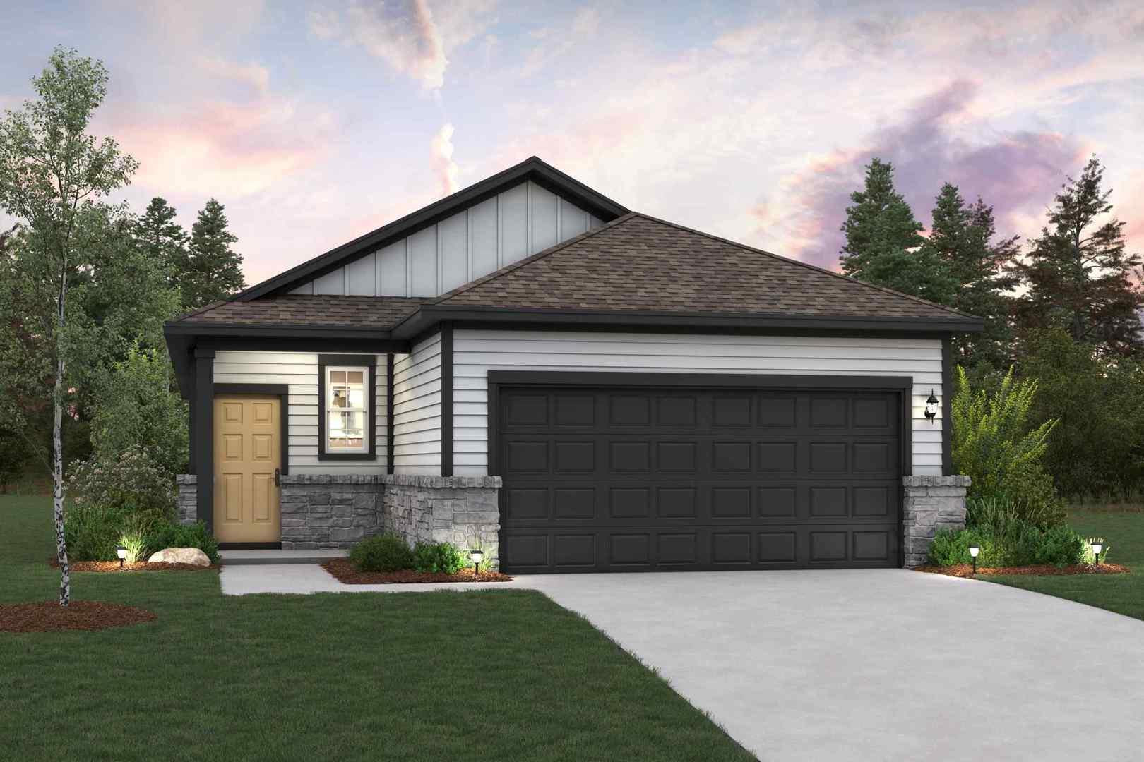 228 Bendecido Loop Elgin TX 78621