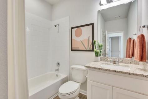 228 Bendecido Loop Elgin TX 78621