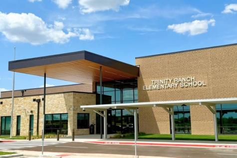 228 Bendecido Loop Elgin TX 78621