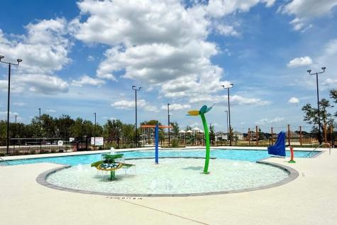 228 Bendecido Loop Elgin TX 78621