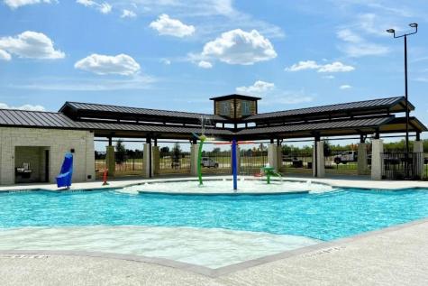 228 Bendecido Loop Elgin TX 78621