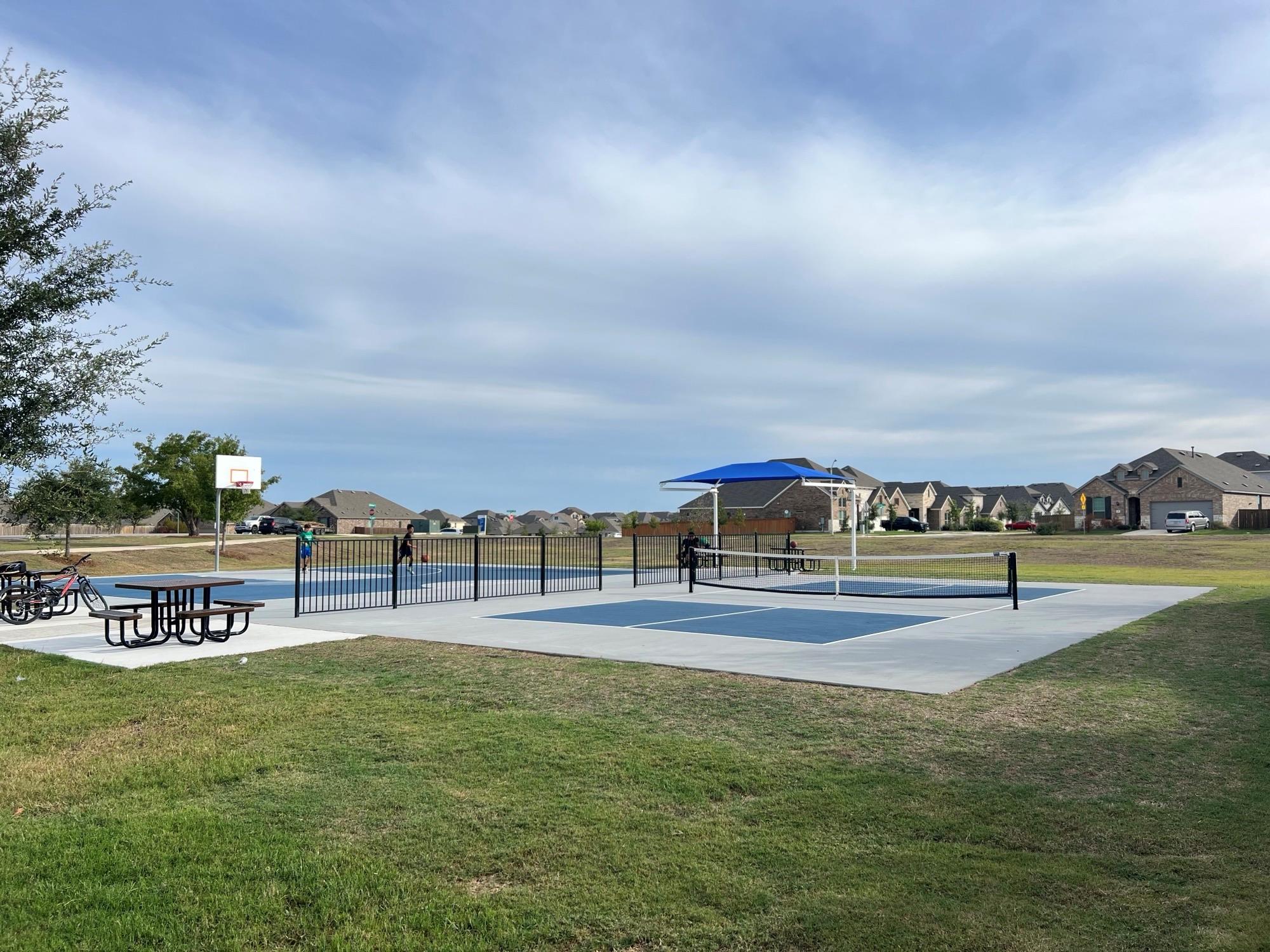 457 Elephant Island Loop Kyle TX 78640