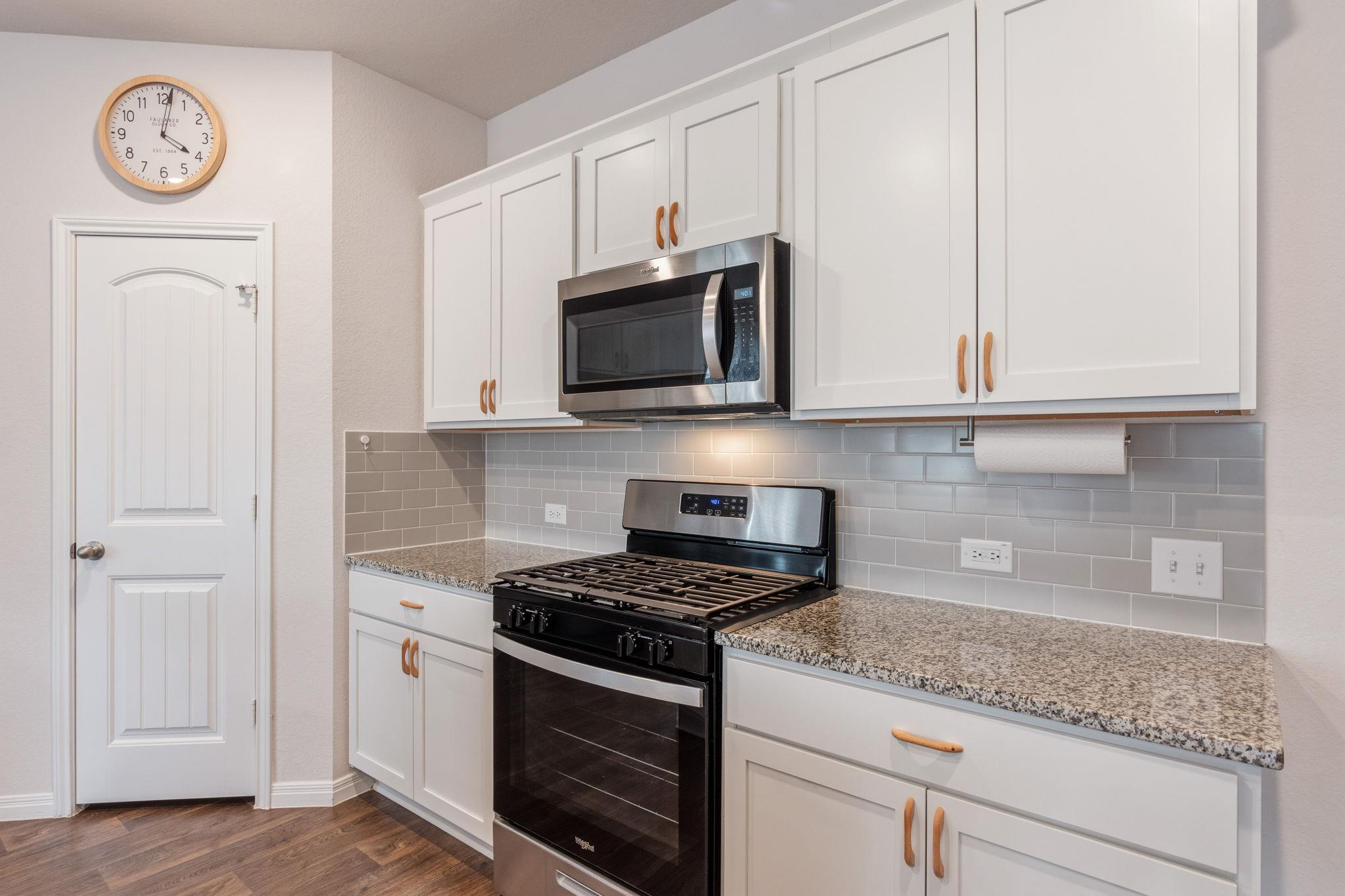 205 Charles Trail Georgetown TX 78626