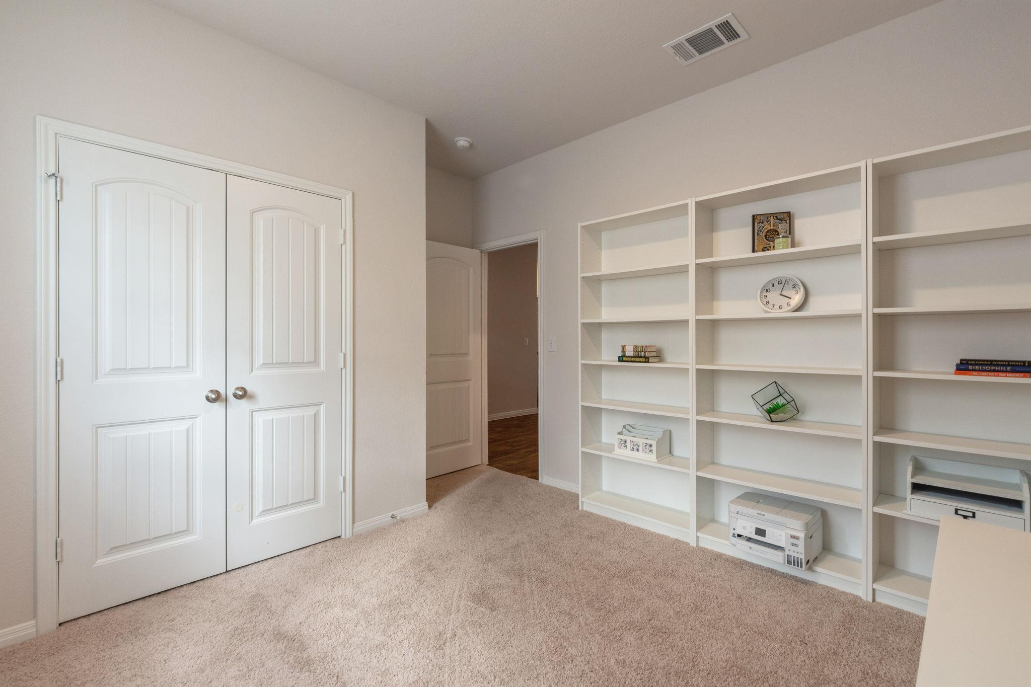 205 Charles Trail Georgetown TX 78626