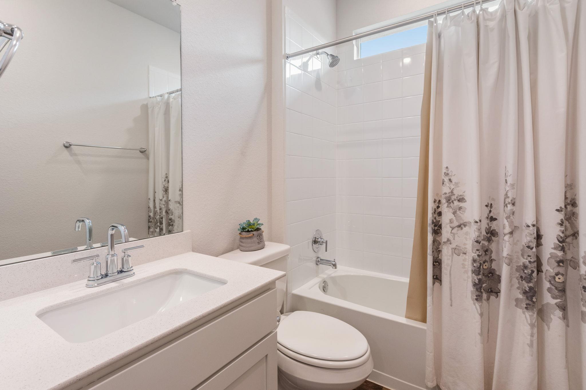 205 Charles Trail Georgetown TX 78626