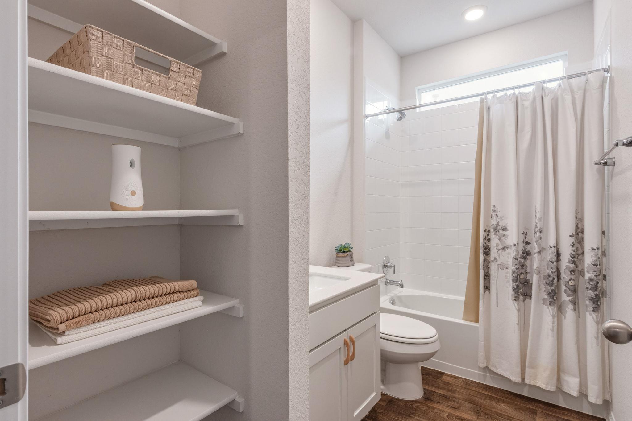 205 Charles Trail Georgetown TX 78626
