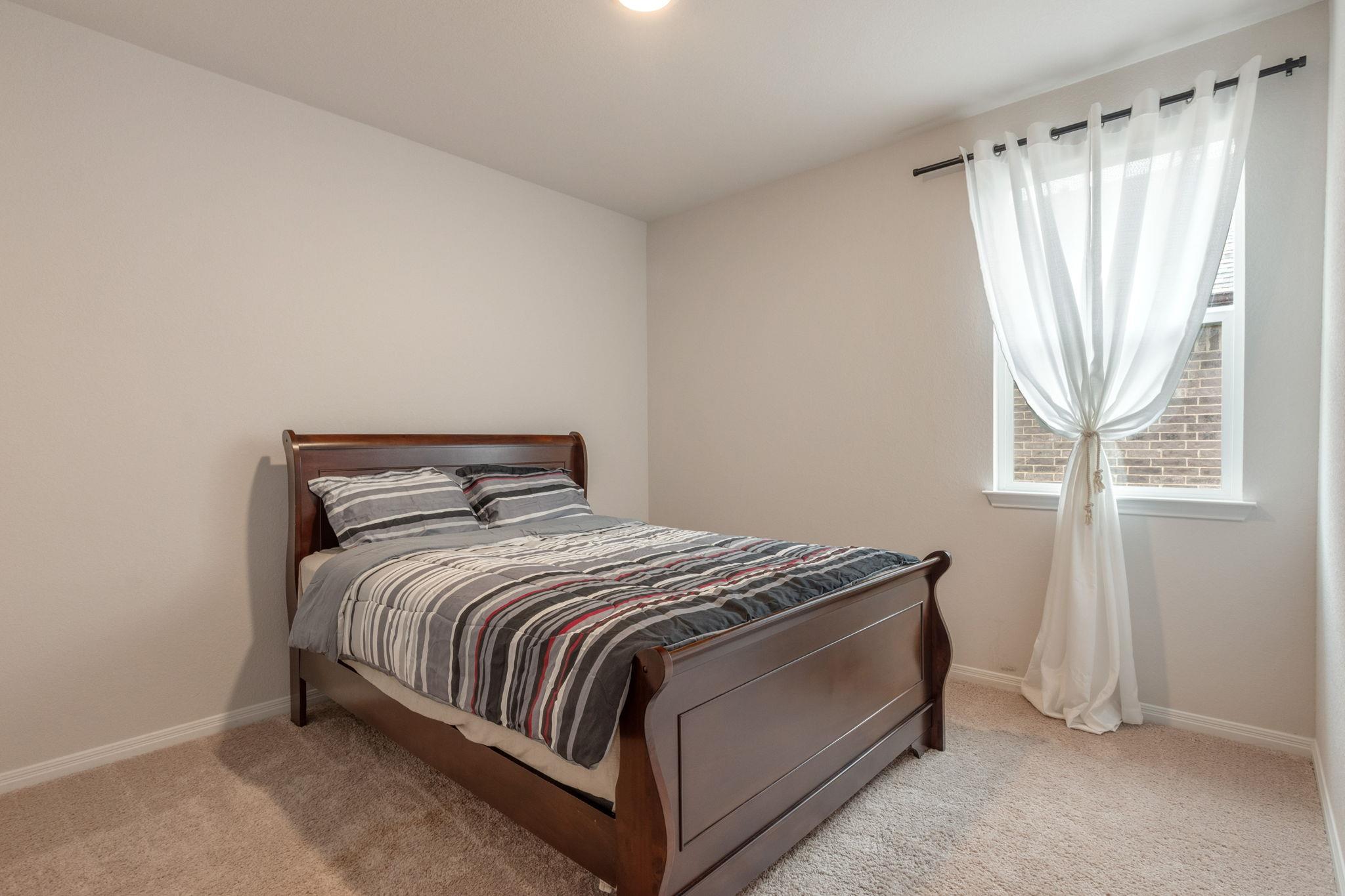 205 Charles Trail Georgetown TX 78626