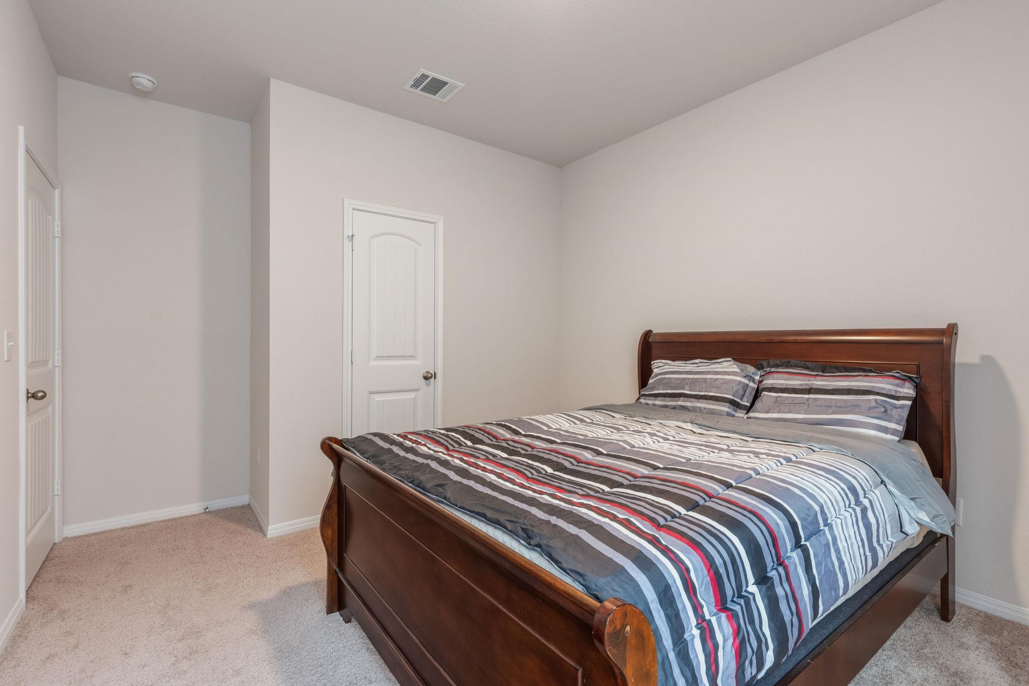 205 Charles Trail Georgetown TX 78626