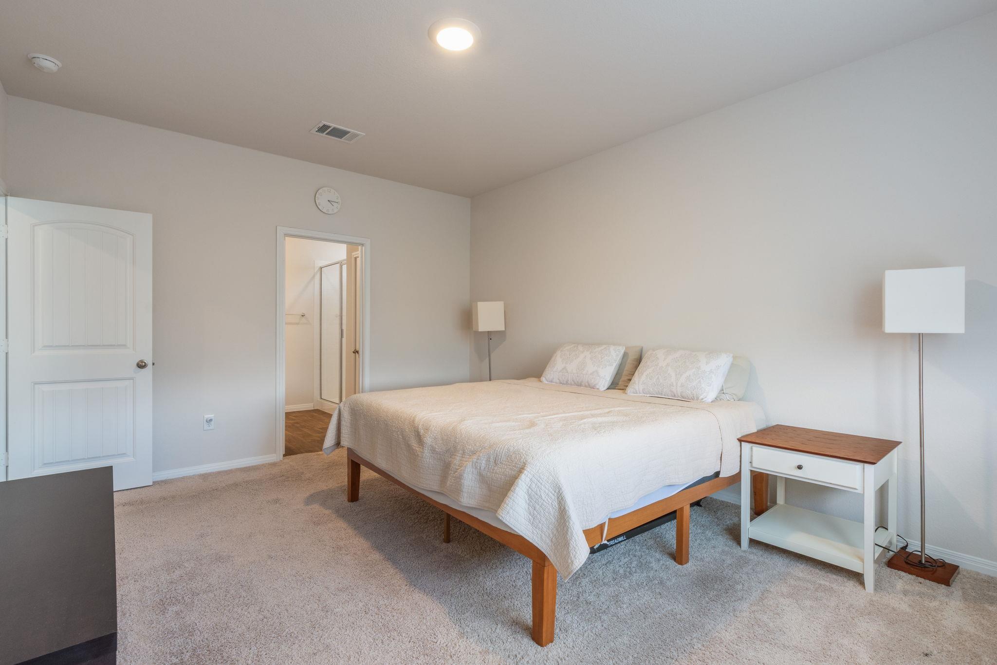 205 Charles Trail Georgetown TX 78626