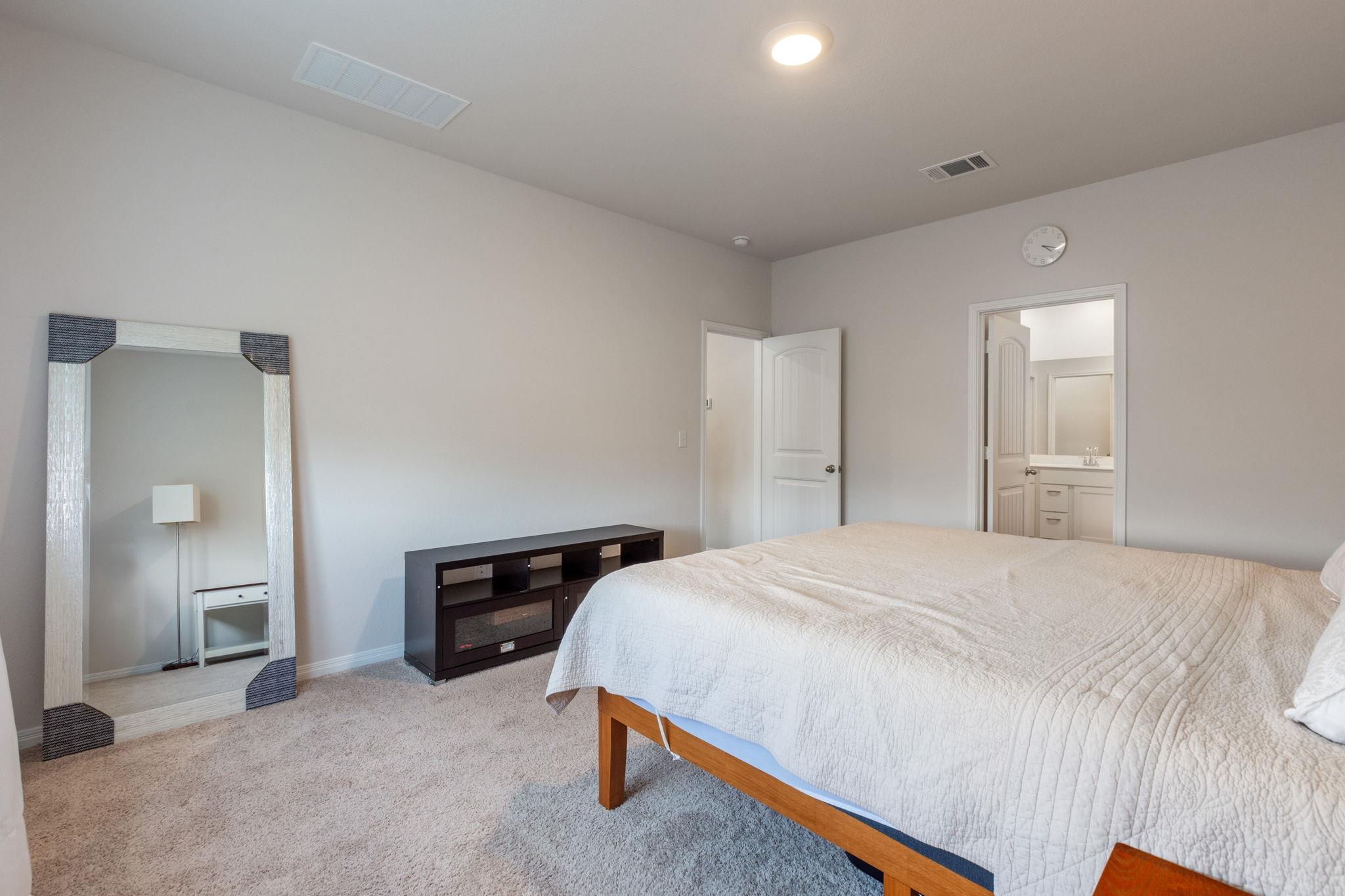 205 Charles Trail Georgetown TX 78626