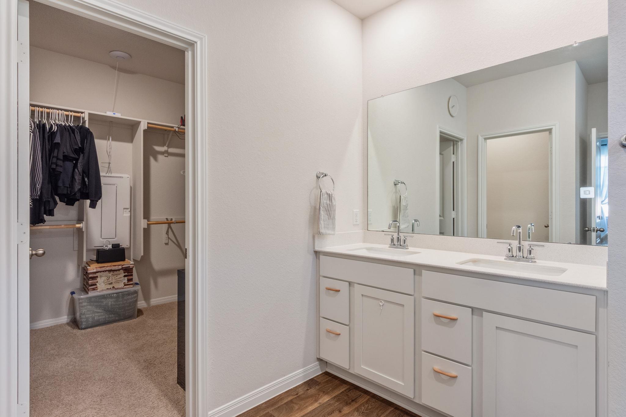 205 Charles Trail Georgetown TX 78626