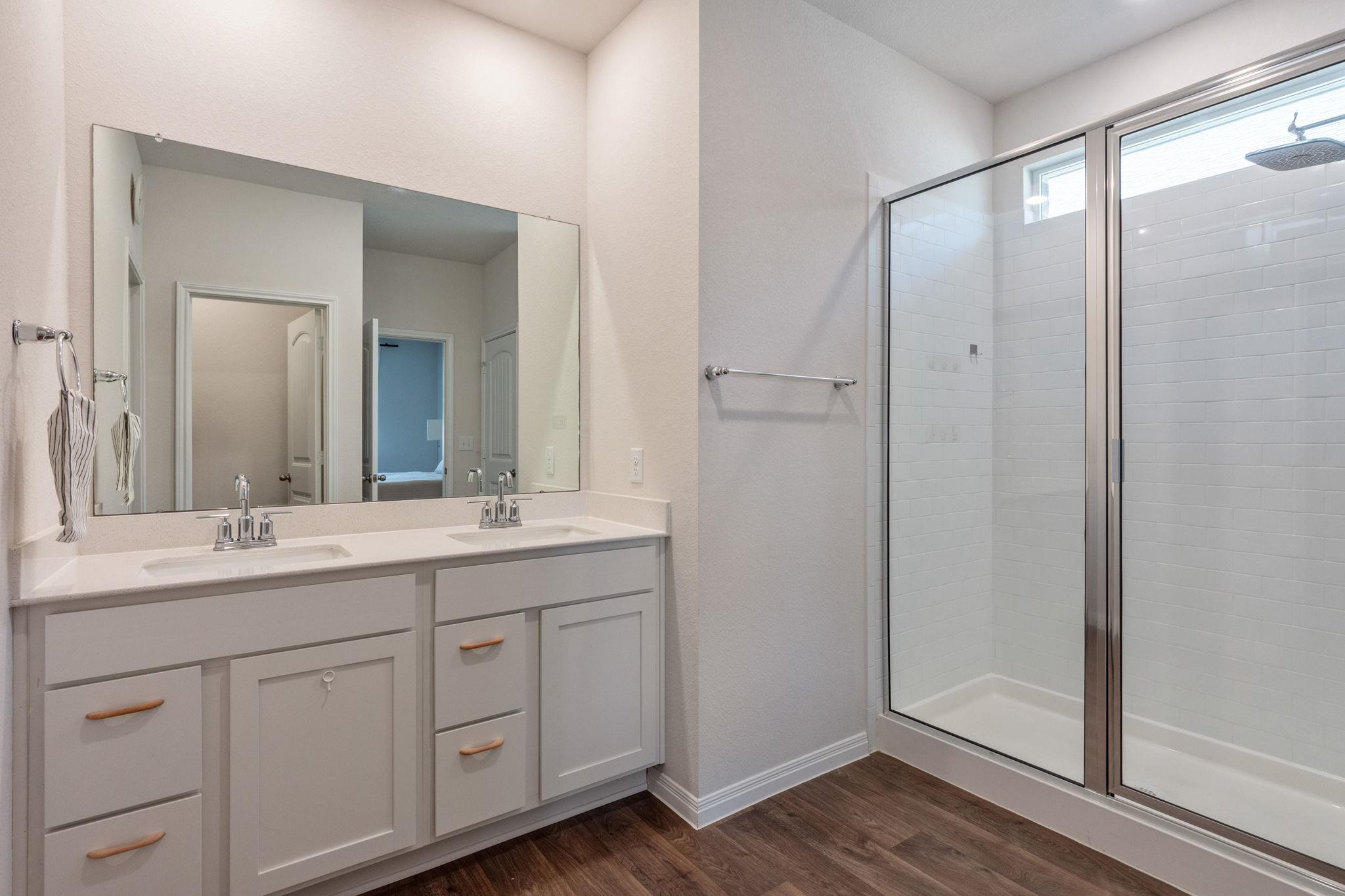 205 Charles Trail Georgetown TX 78626