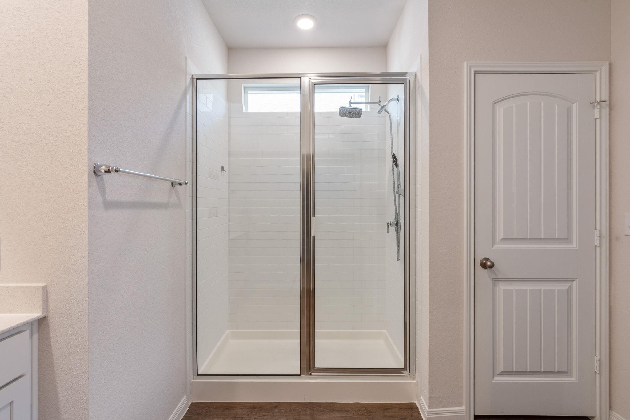 205 Charles Trail Georgetown TX 78626
