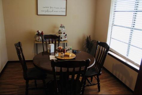 202 Byron Drive Victoria TX 77901