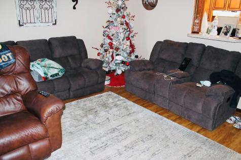 202 Byron Drive Victoria TX 77901