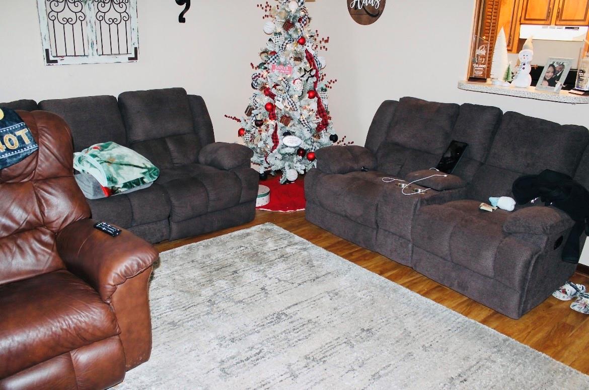 202 Byron Drive Victoria TX 77901