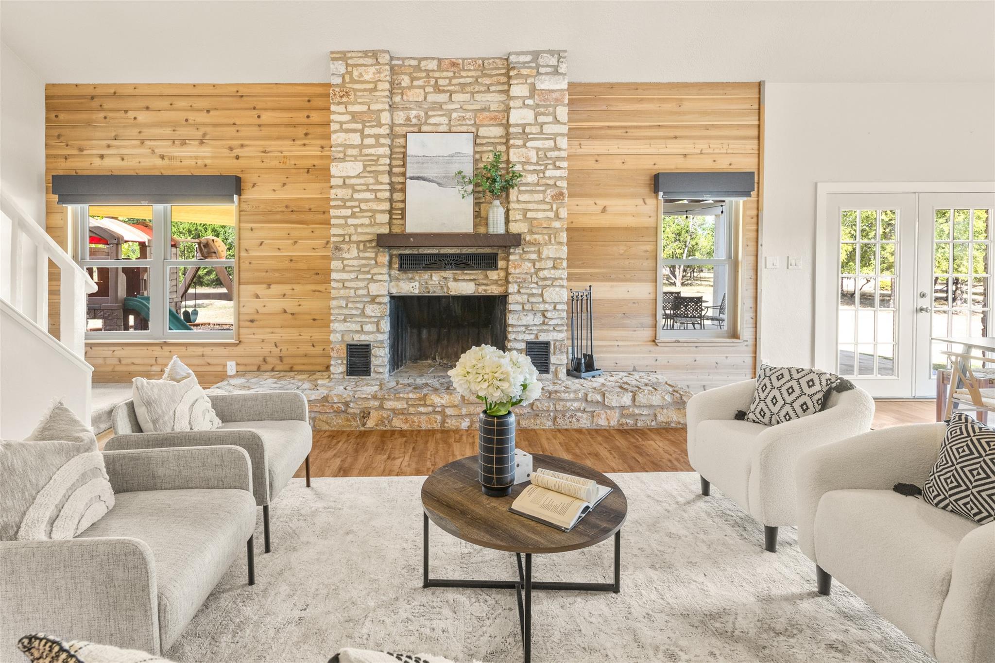 1910 Walsh Drive Round Rock TX 78681