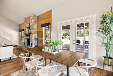 1910 Walsh Drive Round Rock TX 78681