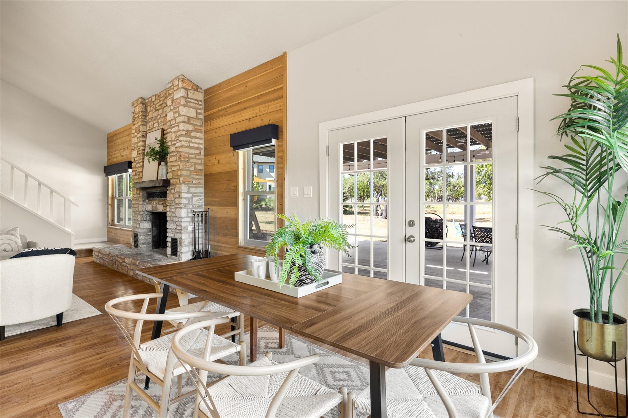 1910 Walsh Drive Round Rock TX 78681