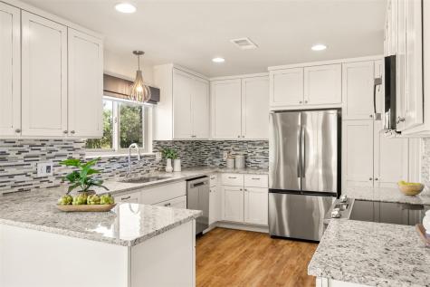 1910 Walsh Drive Round Rock TX 78681