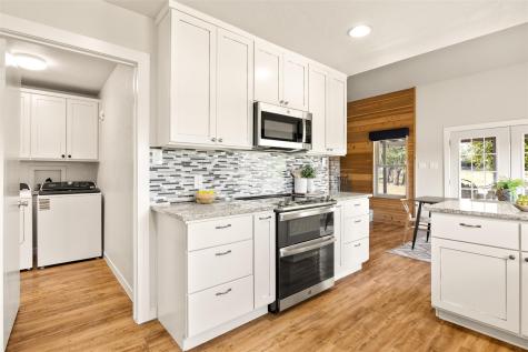 1910 Walsh Drive Round Rock TX 78681