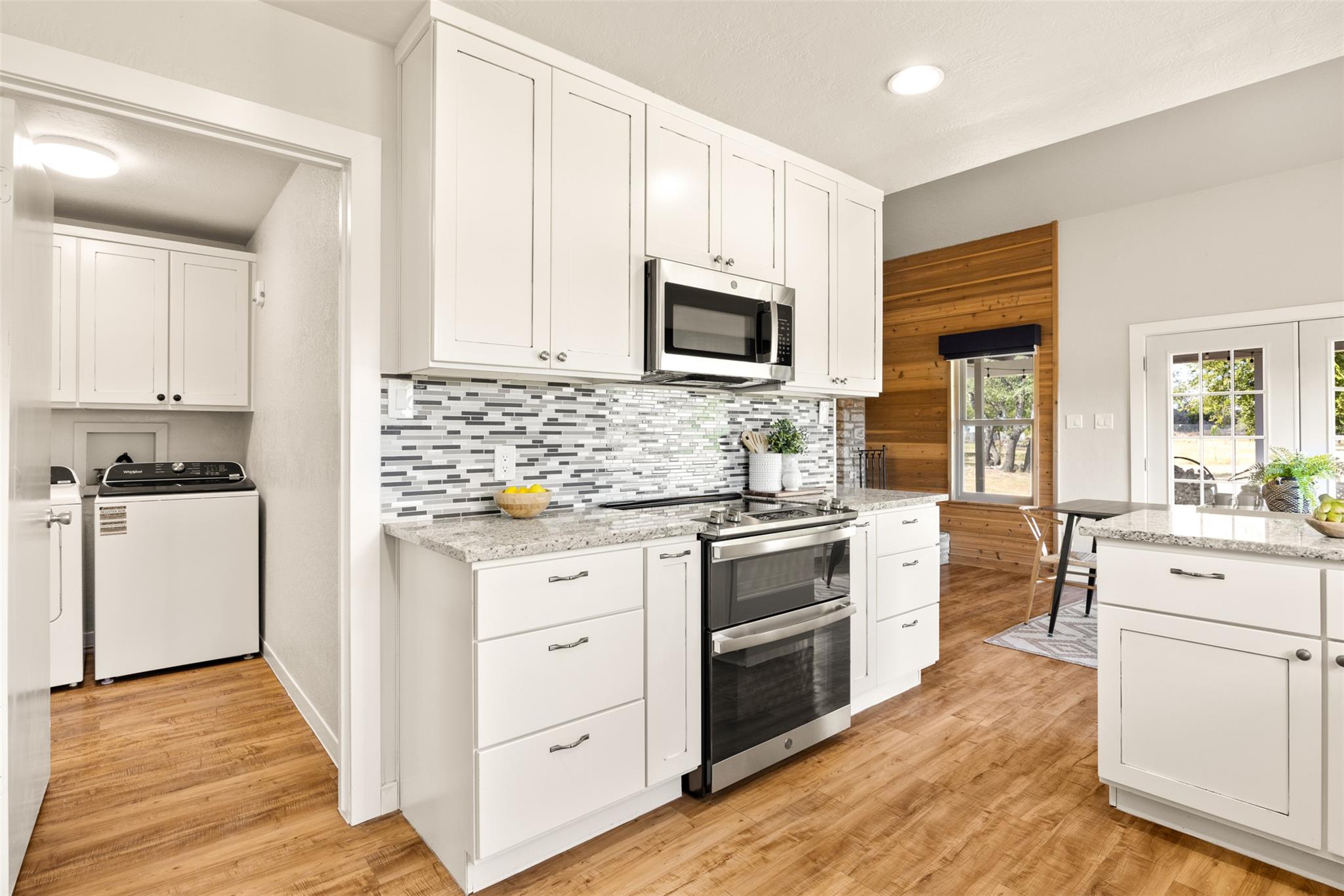 1910 Walsh Drive Round Rock TX 78681