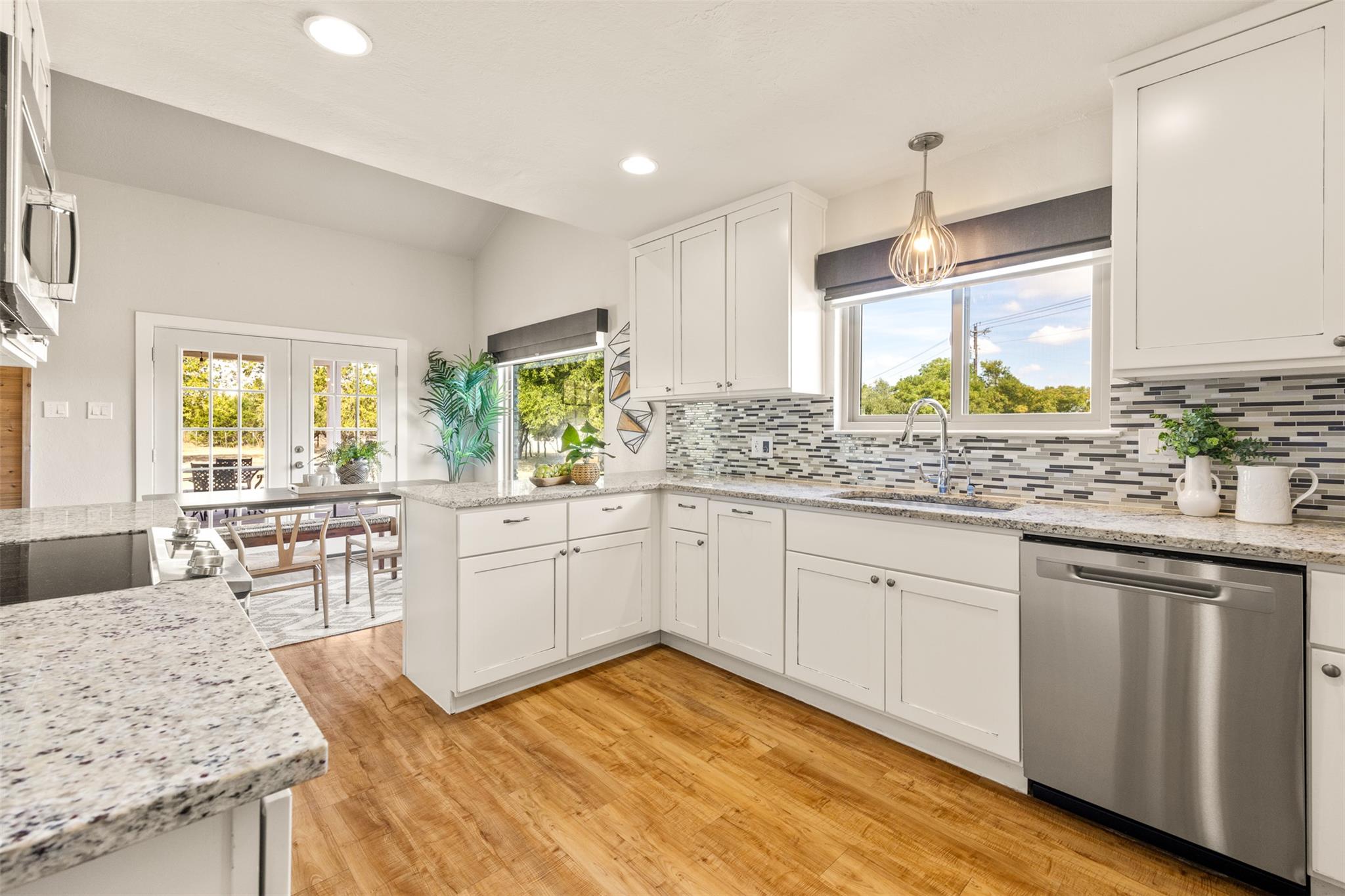 1910 Walsh Drive Round Rock TX 78681